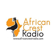 African Crest Radio African Crest Radio