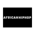 African Hip Hop African Hip Hop