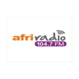 Afriradio RDC Afriradio RDC