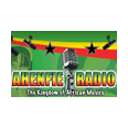 Ahenfie Radio Ahenfie Radio