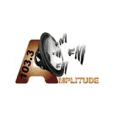 Amplitude FM Amplitude FM