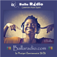 Bella Radio Bella Radio