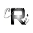 Cameroun Radio Cameroun Radio