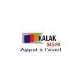 Kalak FM Kalak FM