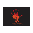 1 Tribe Radio