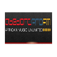 ABEDORCPROFM