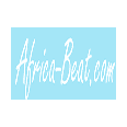 Africa Beat Radio