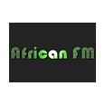African FM