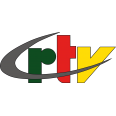 CRTV