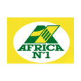 Radio Africa N1