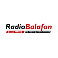 Radio Balafon