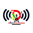 Radio Degnigban
