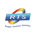 Radio Tiemeni Siantou