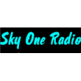 Sky One Radio