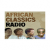 African Classics Radio