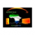 African Radio Salone African Radio Salone