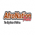 Afronation Radio Afronation Radio