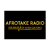 Afrotake Radio Afrotake Radio