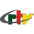 CRTV CRTV