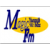Magic FM Magic FM