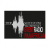 Pan African Radio Pan African Radio