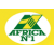 Radio Africa N1 Radio Africa N1