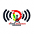 Radio Degnigban Radio Degnigban