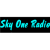 Sky One Radio